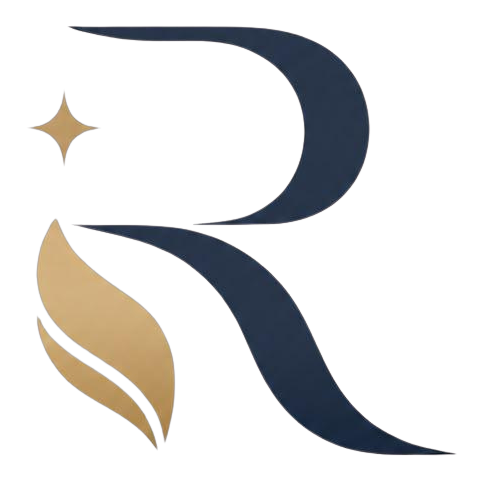 رغدة
